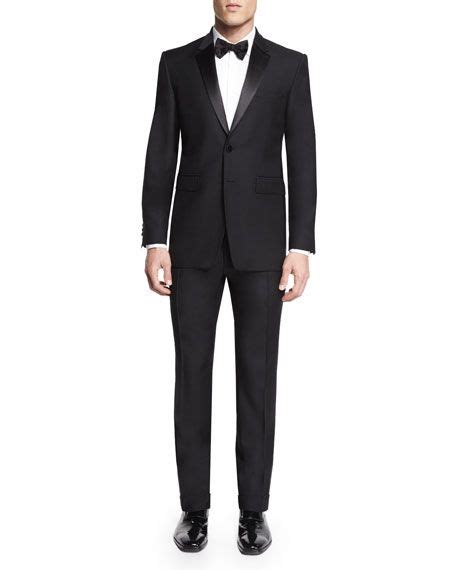 burberry tuxedo jacket women|Burberry modern fit wool tuxedo.